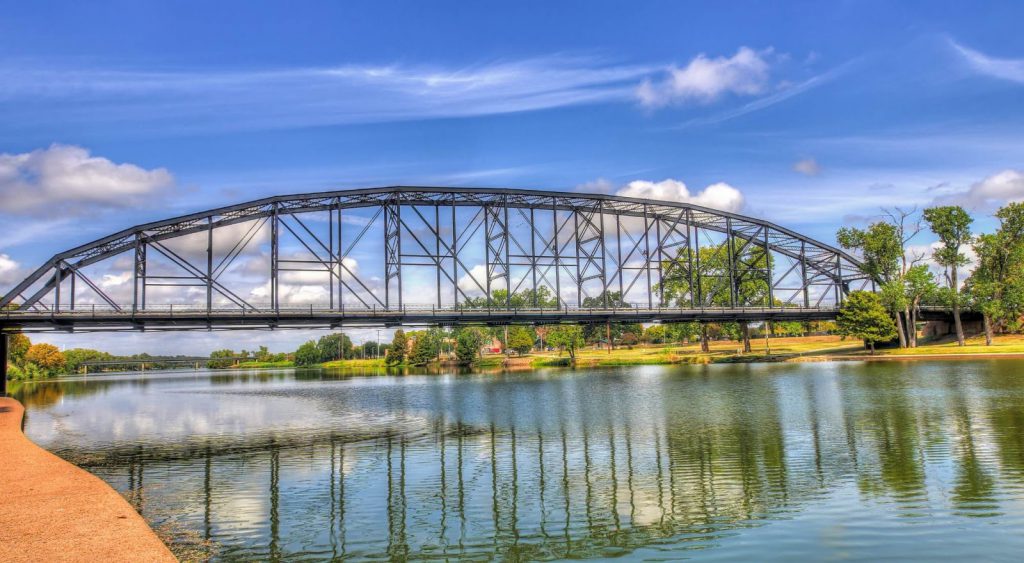 Waco