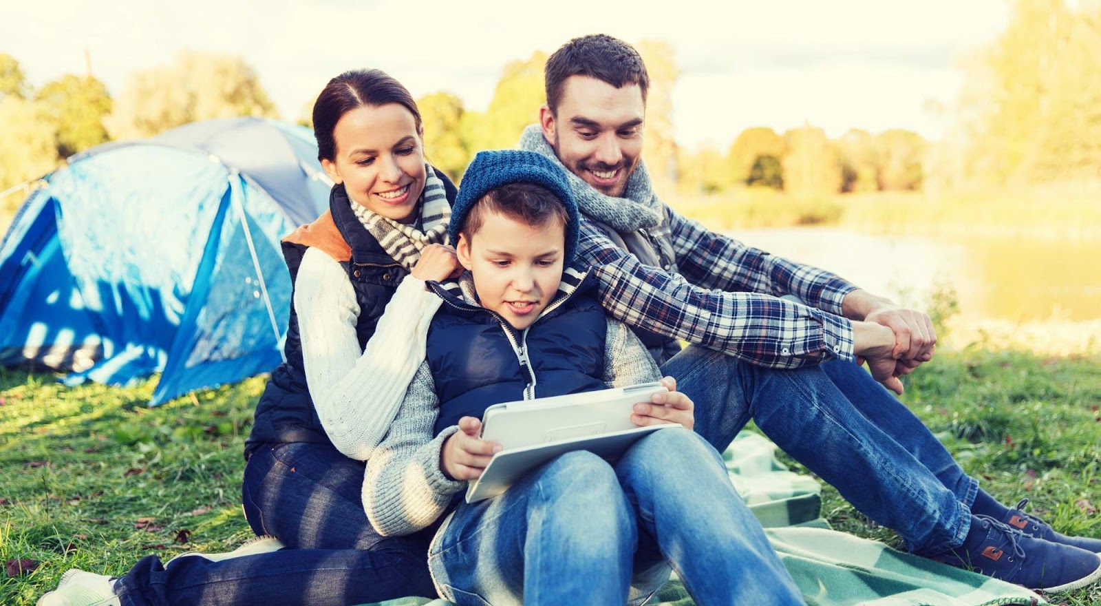 How To Find The Best Electricity In Waco, TX Power Wizard