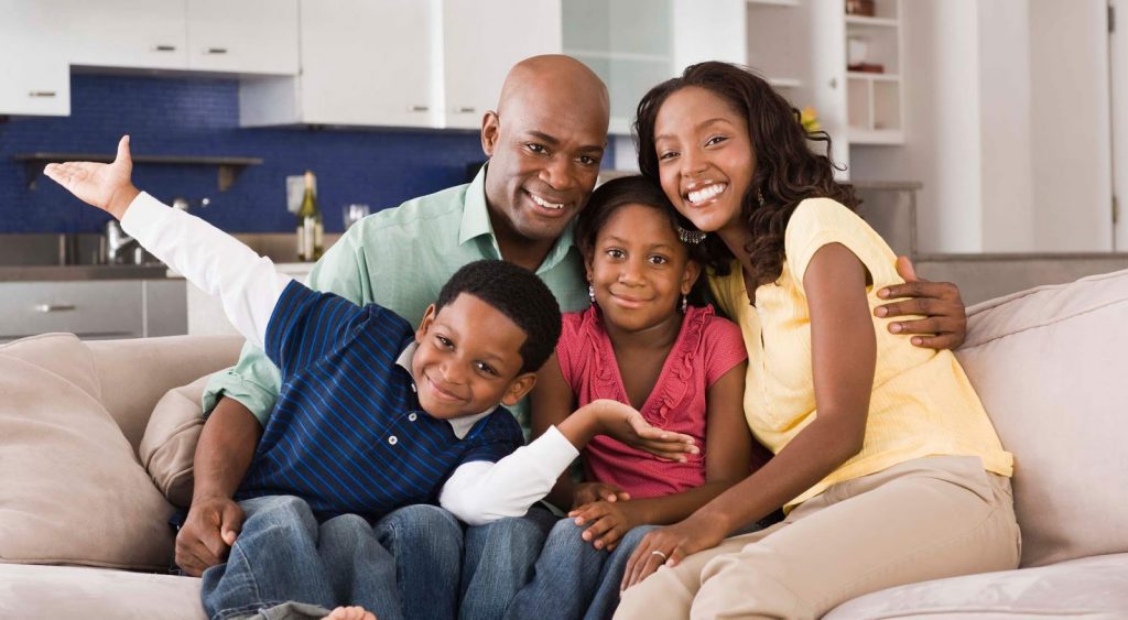 What is prepaid electricity