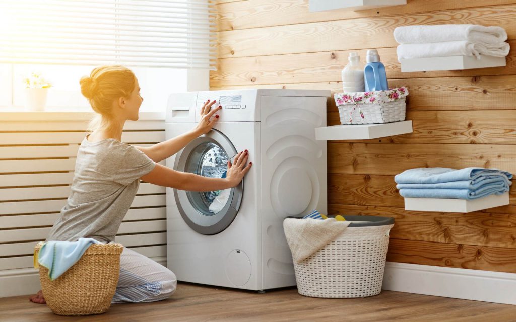 The Cheapest Electricity Companies In Texas Power Wizard