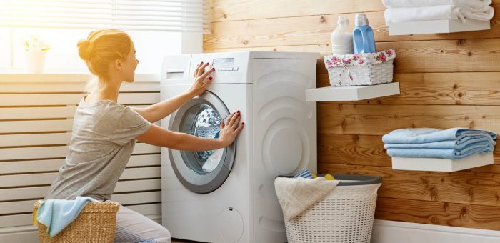 What is the cheapest electricity company in Texas