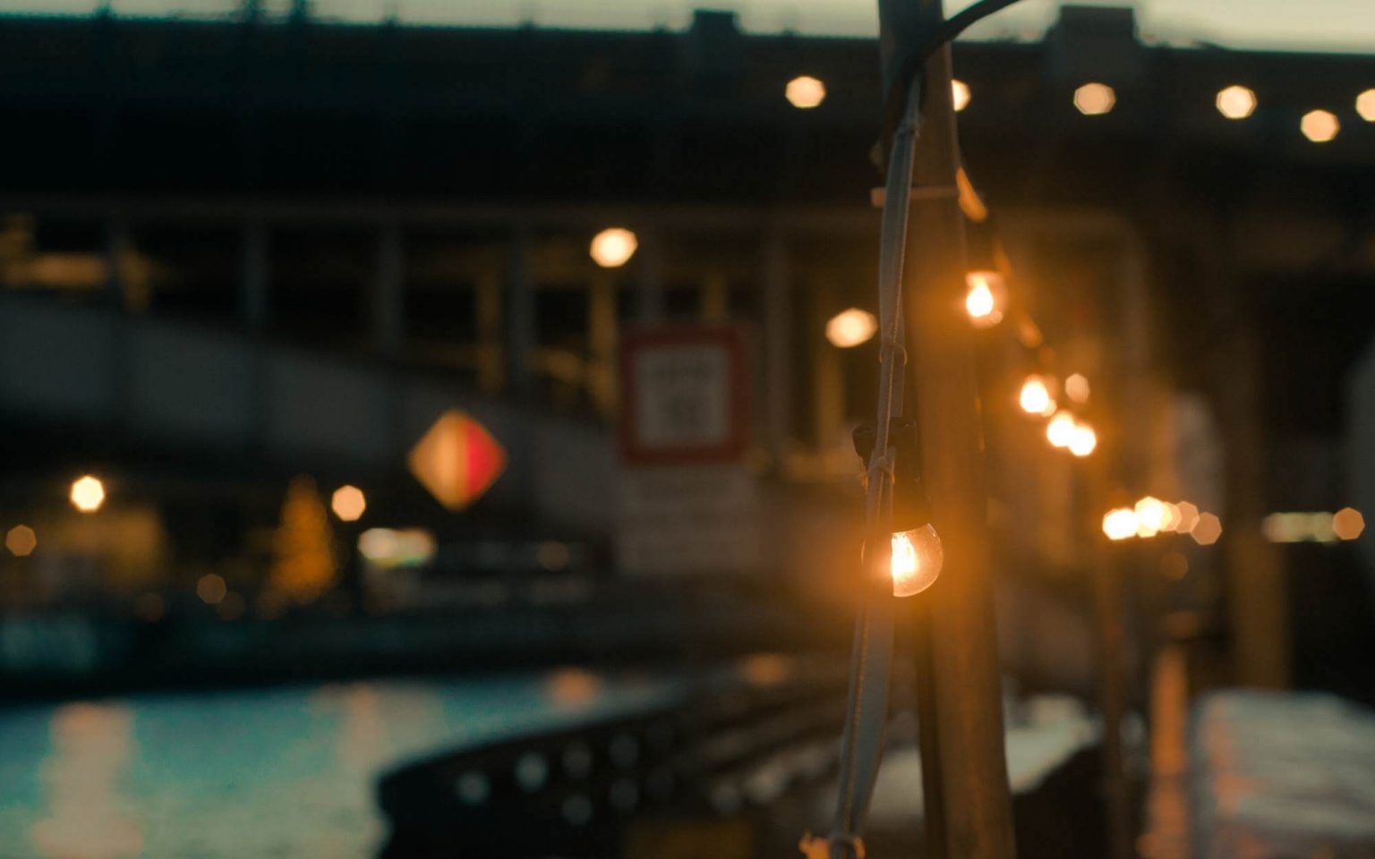 The Cheapest Electricity Companies In Texas Power Wizard