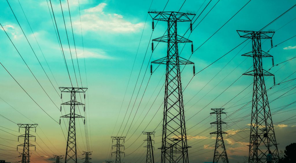 Why have electricity prices increased in Texas