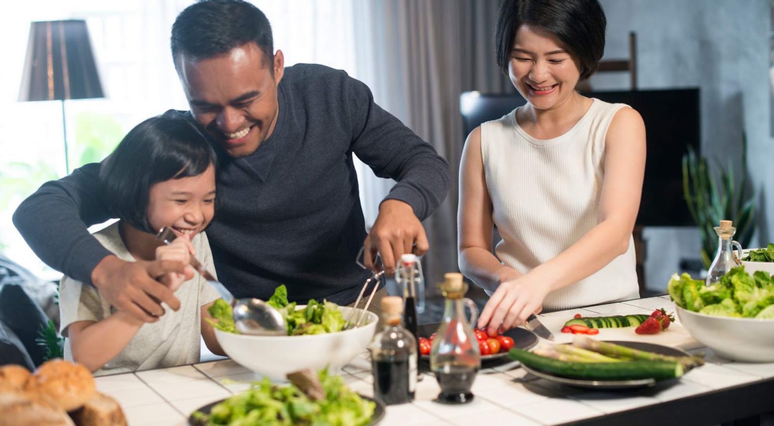 YEP Energy Rates, Plans, Reviews And More Power Wizard