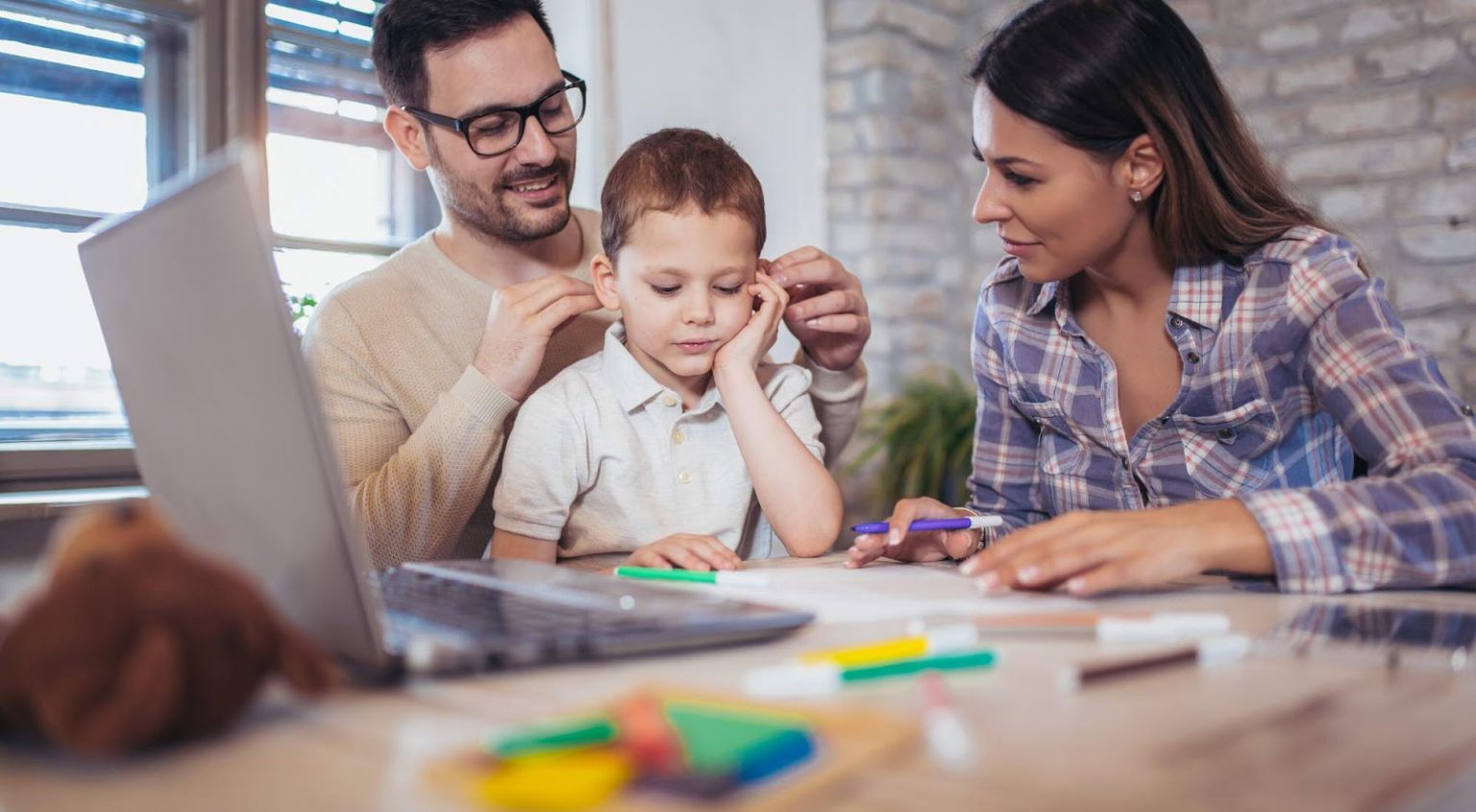 YEP Energy Rates, Plans, Reviews And More Power Wizard