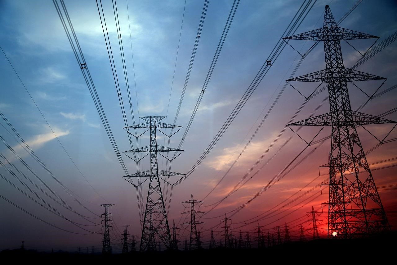 How to get Texas Clean Energy Savings