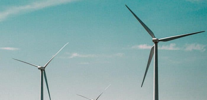 Is there affordable green energy options?