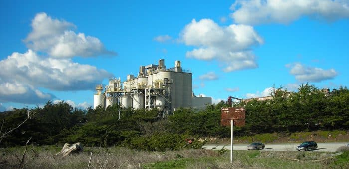 carbon offsets can slow climate change, but we all have to work together