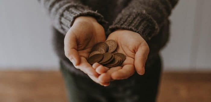 What energy savings programs are available for your home.