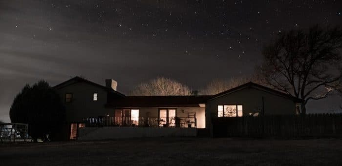 Free night and weekend electricity plans rarely save anyone money