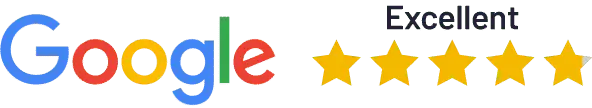 google star slider