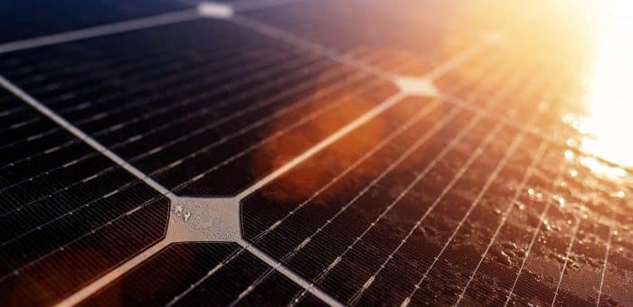 Tired of solar sales person confusing you. Our residential solar guide will help you understand to make a purchase.