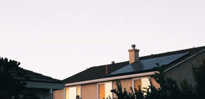 What are the keys to solar panel maintenance