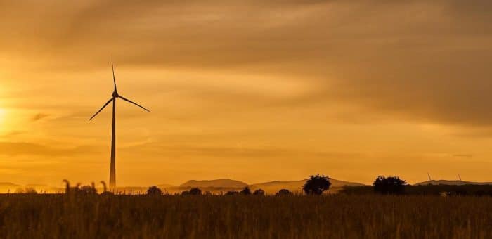 What is the difference between sustainable versus eco friendly homes?