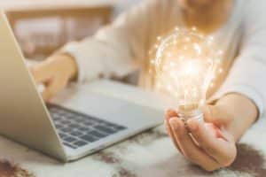 11 Energy Tips for Renters