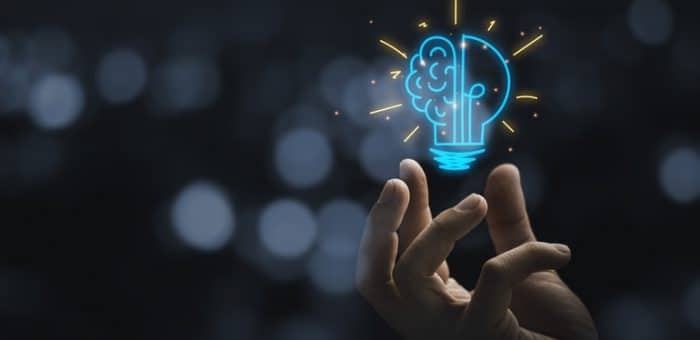 A Look into Energy Trends in 2022