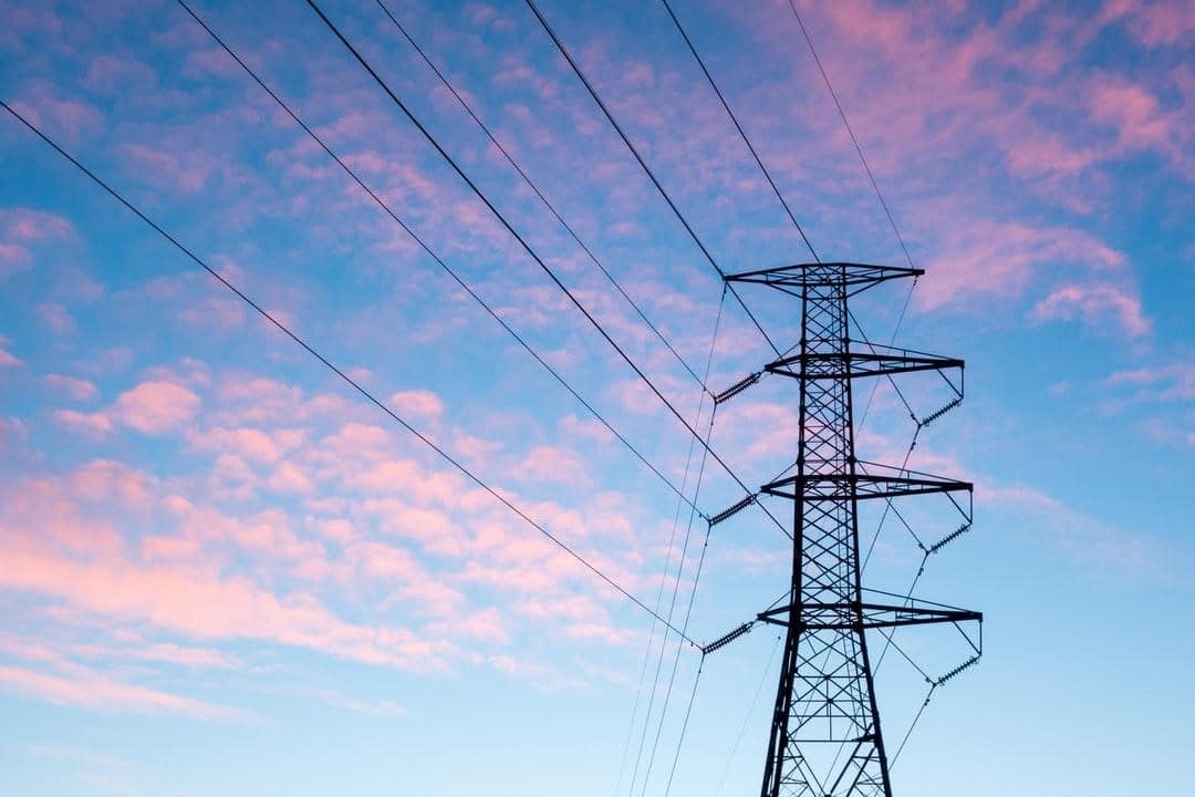 How you should compare electricity providers in texas