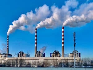 variables that can affect texas electricity prices