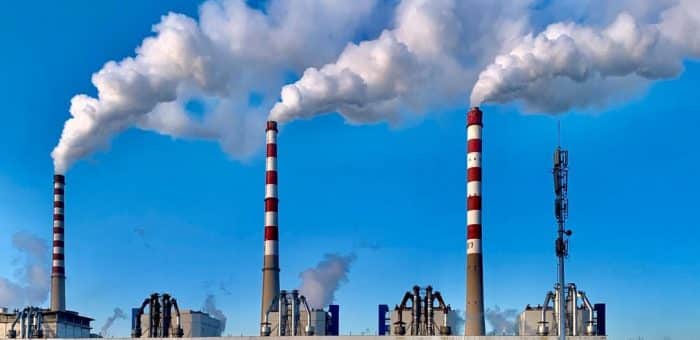 variables that can affect texas electricity prices