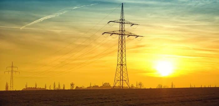 your guide to understanding the texas electricity facts label