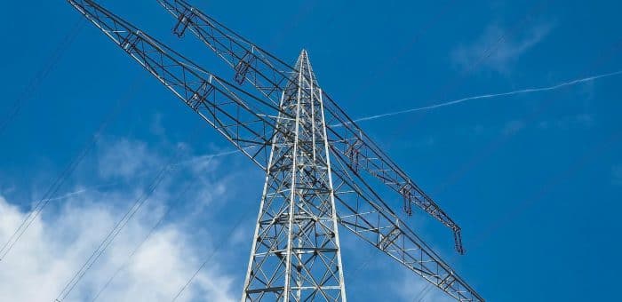 common misconceptions regarding shopping for electricity