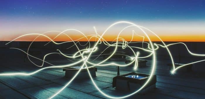 the best energy efficient products for your home