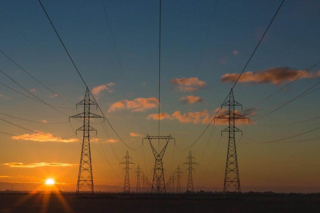 Natural Gas Vs Electricity Costs & Benefits Power Wizard
