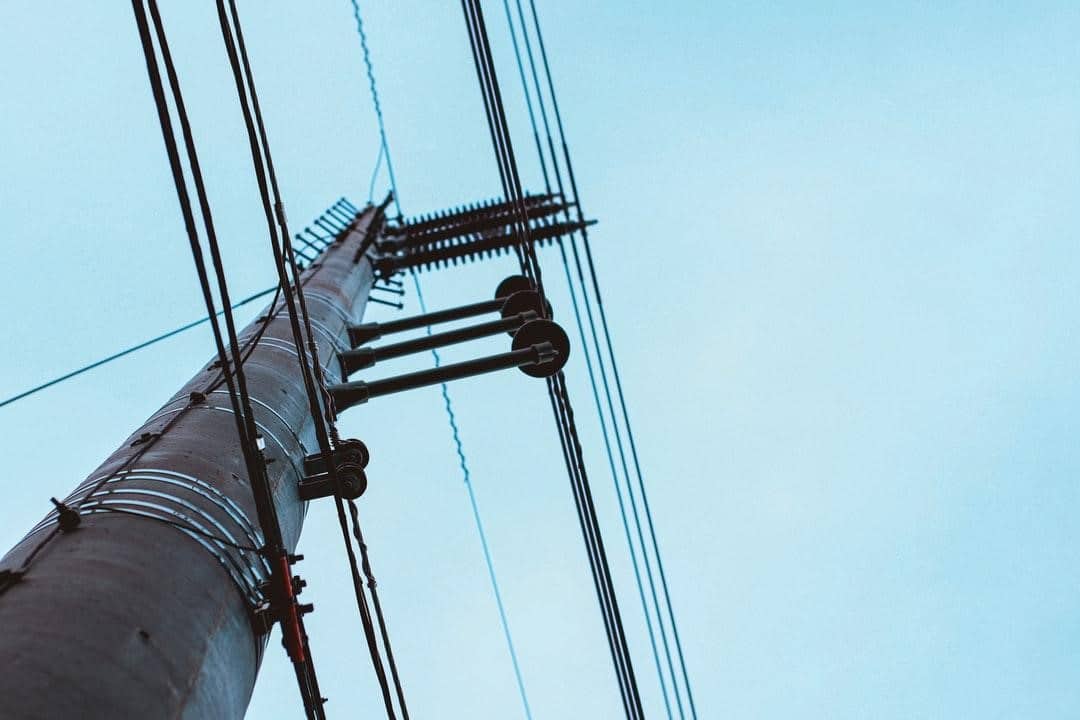 Why Economists Predict A Significant Increase In Texas Power Bills - mpvmxxf