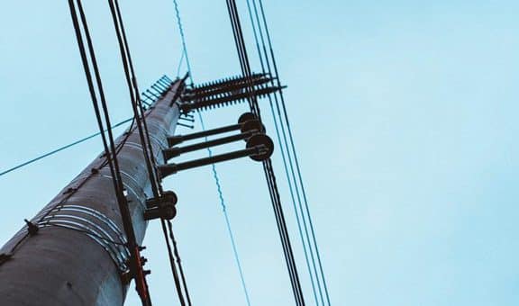 texas electric bill increase