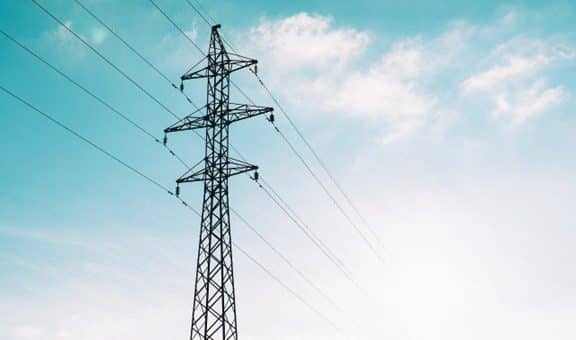 energy brokers
