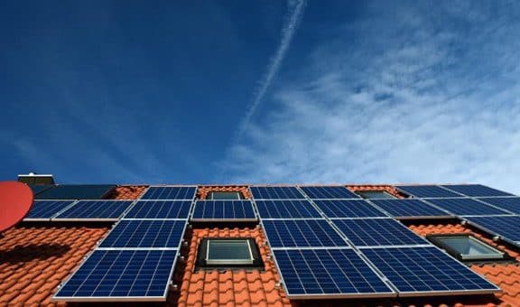 tesla powerwall