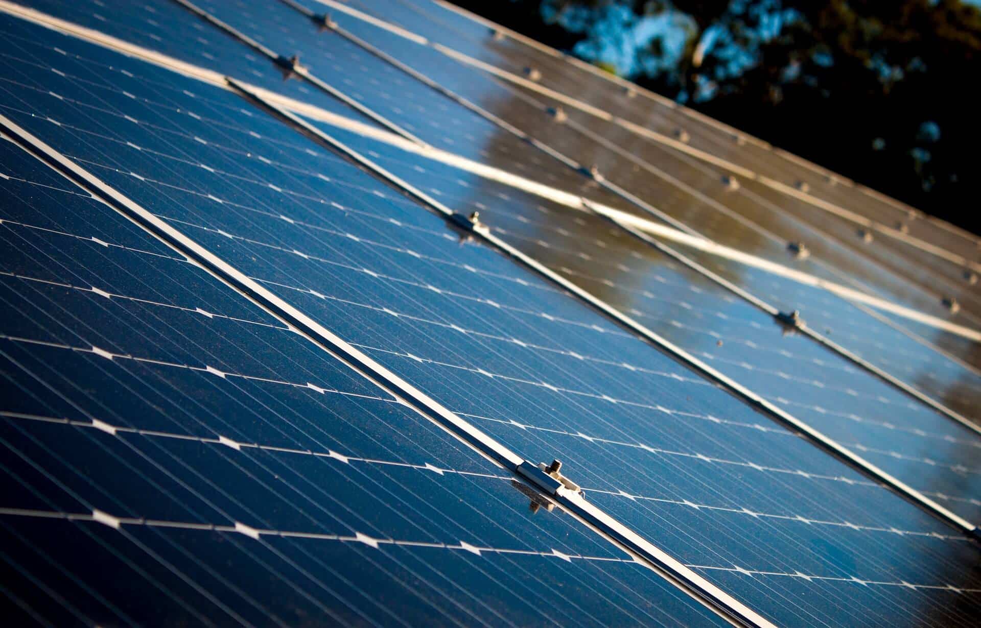 Installing solar panels in Texas: What To Know