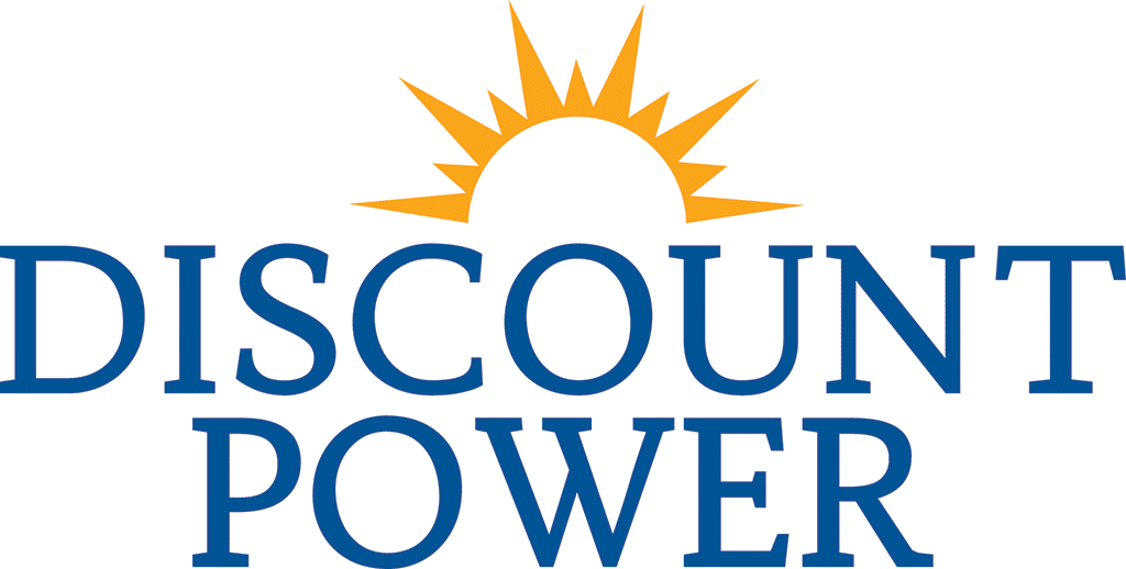 Is Discount Power the Best Provider for You? Power Wizard