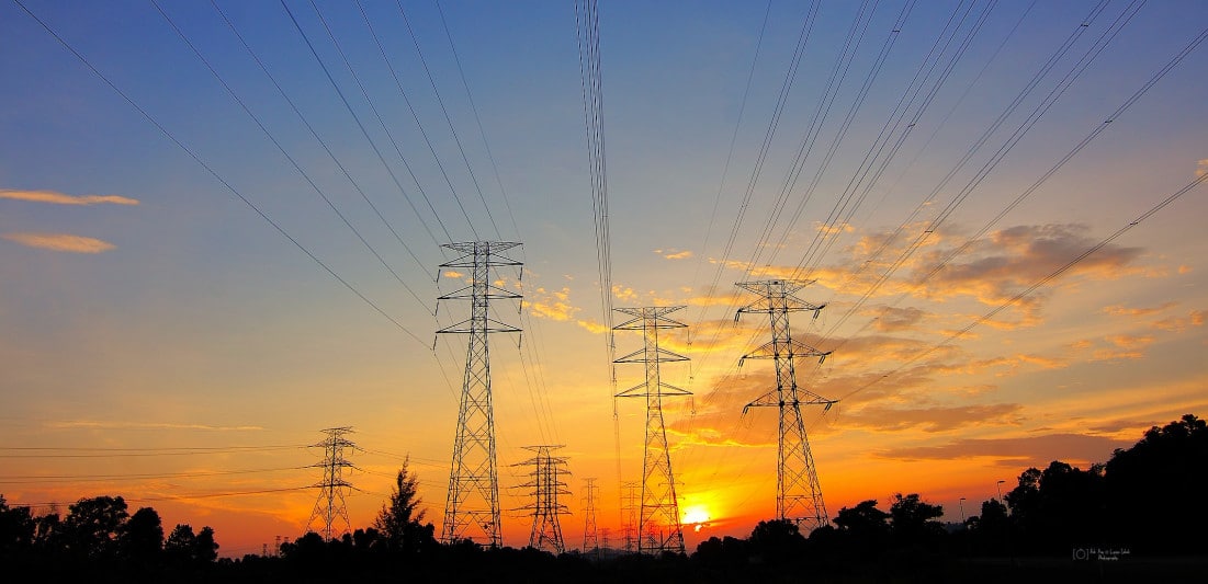 Compare New Power Texas Plans & Rates Power Wizard