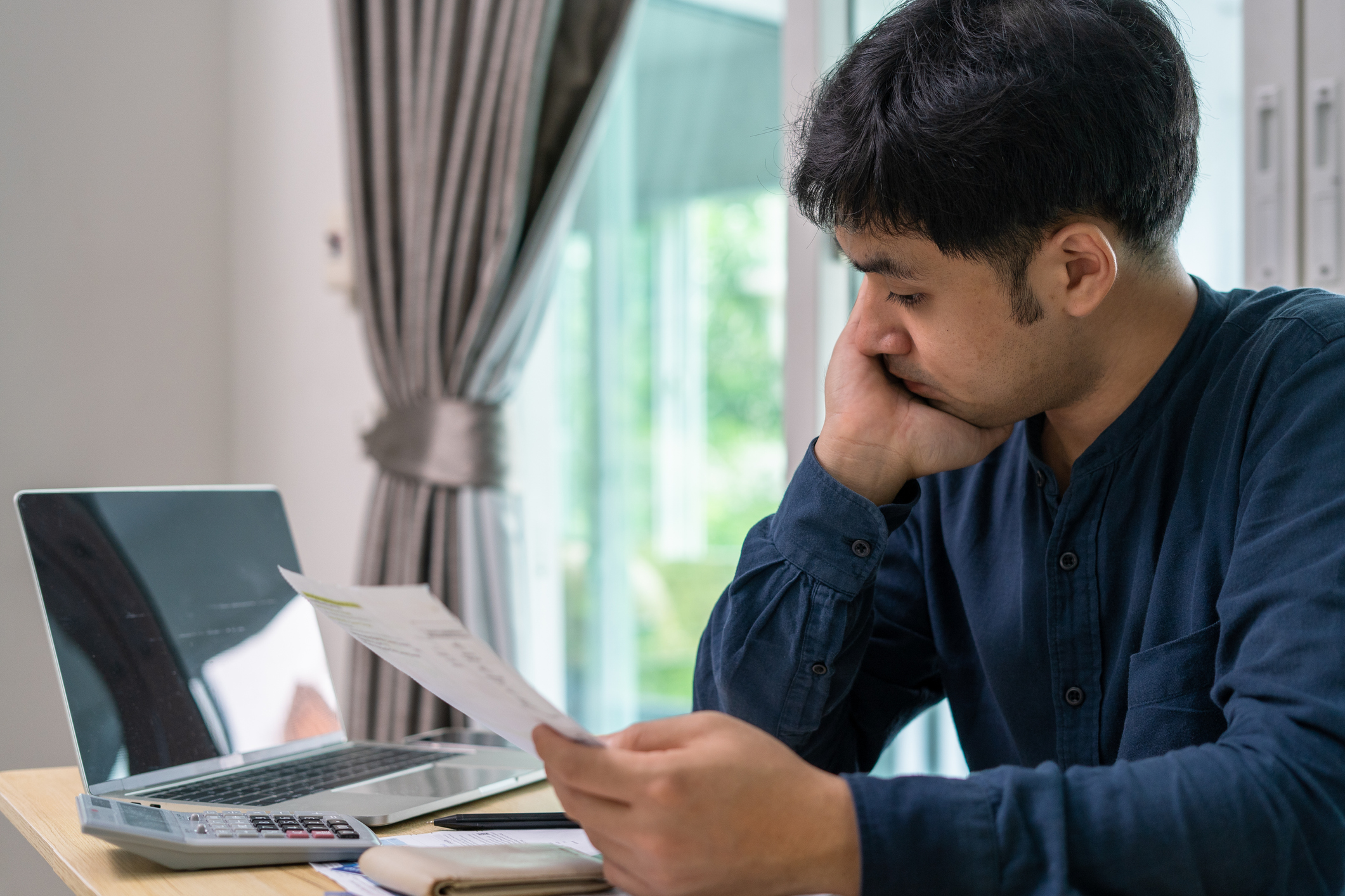 Finding cheap Texas electric rates is no joke