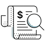 Contract Renewals