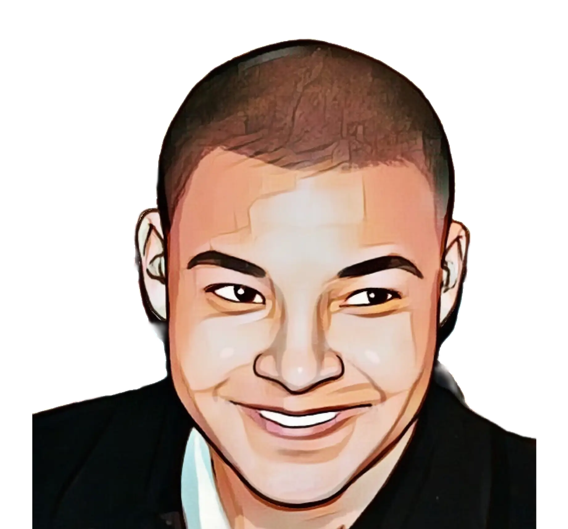Alfred Poindexter User Experience Manager at Power Wizard