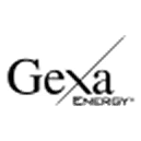 Gexa Energy