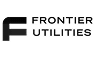 Frontier Utilities