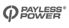 ​Payless Power