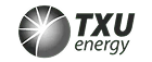 TXU Energy