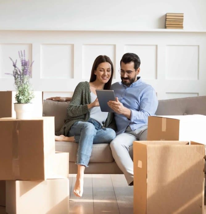 How Our Utility Concierge Works