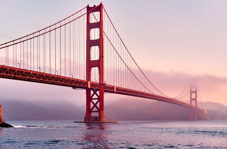 California