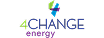 4Change Energy