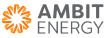 Ambit Energy
