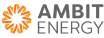 Ambit Energy