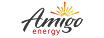 Amigo Energy