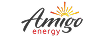 Amigo Energy