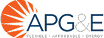 APG&E
