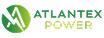 Atlantex Power
